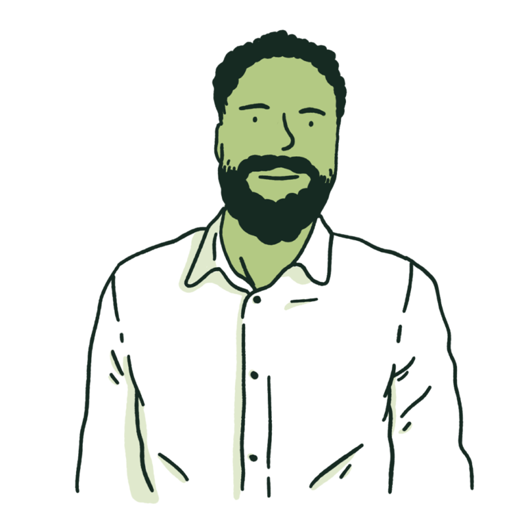 Illustration Autisme