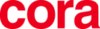 Cora