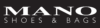 MANO